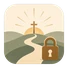 Prayer Guard app icon